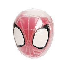 S00064328 Jöle Slıme Spıdey&friends Spider-man