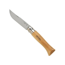 Opınel 9 Cm Çakı 4710010862753 Çok Renkli
