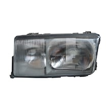 MERCEDES 190 SERİSİ W201 FAR SOL 190E 190D 2018202561