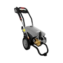 Yarı Profesyonel Soğuk Yıkama Makinası 150 Bar Rm Bolt 1510lp