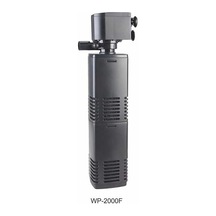 Storeşahin Sobo Wp-2000 F Filtre 880l/dk 20w Shn0720