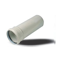 Mey İthalat Ege Yıldız 110x150 Pvc Boru 3,2 Mm Diğer