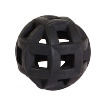 Chuckit Jw Hol Ee Roller Ultra Dayanıklı Köpek Oyun Topu 15 CM