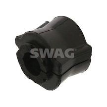 SWAG 62940490 Viraj Demir Lastiği FEBI 40490