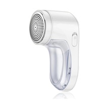 Lm708 Şarjlı Tüy Toplayıcı & Kumaş Tüy Alma Makinesi Tiftik Temizleyici Lint Remover