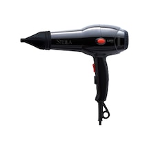 Sarex SR-4200 Stella Profesyonel Saç Kurutma Makinesi