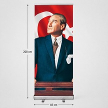 Diğer