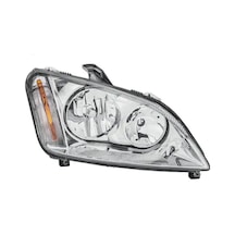 Far Sağ Cmax Bm 03-