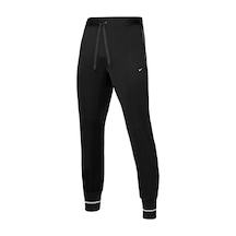 Nike Dh9386-010 Erkek Eşofman Altı Strke22-7234 Siyah
