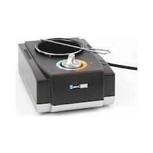 Trio Konserve Isıtıcı (Cezveli)