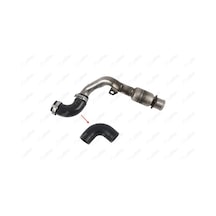 Nıfea Turbosarj Hortumu Sag Land Rover 306dt Dıscovery L462 L462 Range Rover L405 L494 Nıfea 34943 Lr036473