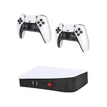 Video Oyunu Konsolu Retro 4k 3d Yeni Oyun Retro Game Box Krgltgs5oulfnxıyxxp