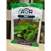 Roka