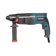 Proter PH-850 800W Pnömatik Kırıcı Delici
