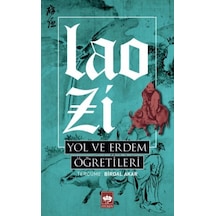 Yol ve Erdem Öğretileri