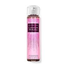 Bath & Body Works A Thousand Wishes Vücut Spreyi 236 ML