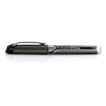 Pilot V5 Grip İğne Uç Siyah  Ka.bxgpn-v5-b