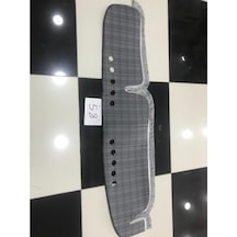 Yeni Model Tofaş Uyumlu Torpido Ön Göğüslük-58
