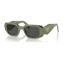 Prada 17w 13n-5s0 Unisex Güneş Gözlüğü