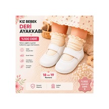 Beyaz