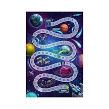 Çok Renkli