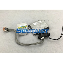 Emtaist Promosyon   Oem 6g 89034934 D1s D1r Balast + Tel + D1s 4300k Ampul
