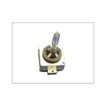 Ampul Far D3S Xenon 12V 35W 6000K Wolfram 2 Adet