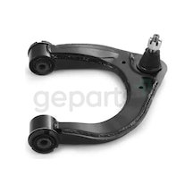 Ust Salıncak Komple Sag Rotil Burc Ford Ranger 2012