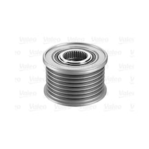 Alternator Kasnagı Mercedes Vıto Om622 W447 14 . Renault R9m M9r H5f Megane Laguna Scenıc Master . Nıssan Qashqaı X-traıl Juke A6229060100-23151jg71b