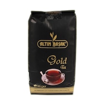 Altın Başak Gold Siyah Dökme Çay 5 KG