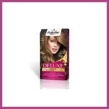 Gees Global Deluxe 7/0 Kumral 1 Adet Gbzs