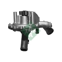 Citroen C-elysee Devirdaim 1.6 Hdi 2012-2017 Ina 538046510
