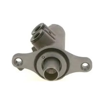 Citroen C3 Ana Merkez 1.6 2010-2019 Bosch 0986481123