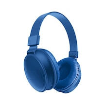Ally XB230 Bluetooth 5.0 Kulak Üstü Kulaklık