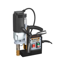 Alfra RB 35B Rotabest Elektromanyetik Matkap 1100 W 12 - 35 MM