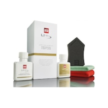 Autoglym Uhd Ceramıc Coatıng