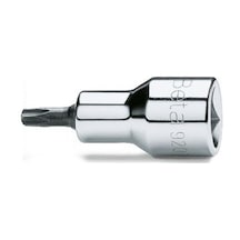 Beta (920tx 50l) Torx Allenli Lokma 1/2'' N11.2753