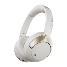 QCY H3 Pro Hybrid ANC Hi-Res Bluetooth 5.4 Kulak Üstü Kulaklık