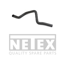 Radyatör Depo Hortumu Ford Transit V184 Netex Ntx R06 40162