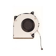 Asus Fl8700d Fl8700 M509d Notebook Cpu Fan