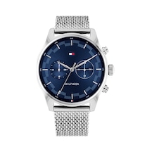 Tommy Hilfiger TH1710420 Erkek Kol Saati
