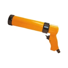 Yama AT-6040 Silikon Kartuş Tabancası