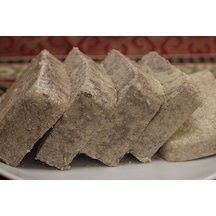 Özen Kakaolu Tahin Helvası 465 G