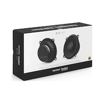 Harman Kardon Fıt 5f 13cm Coaxiel Hoparlör Takımı