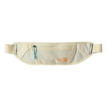 The North Face Sunrıser Run Belt Unisex Çanta Nf0a81e2nol1 Gri