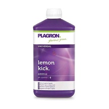 Plagron Lemon Kick 500  ML