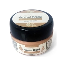Three Brand 50 Ml Arnavut 2 Ad + Russıan Glare Tüy Dökücü Azaltıcı Merhem 50 Ml 3 Ad