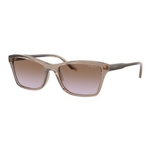 Vogue 5551s 294068 54 Güneş Gözlüğü Çok Renkli