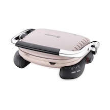 Korkmaz A324-09 Castron Tost Makinesi