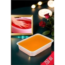 Modacar Parafin Wax El Ve Ayak İçin 750 Ml